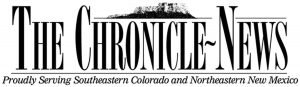 Chronicle-News_NewMasthead-300