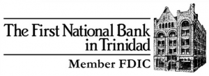 First-National-Bank