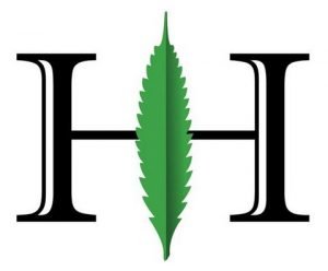HighlandhLogo