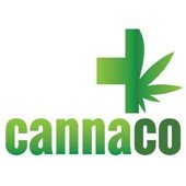 cannaco