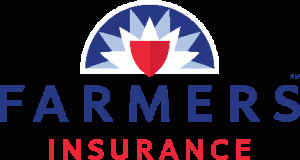 farmers-insurance-group-sm