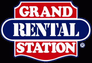 grand-rental-logo-lg