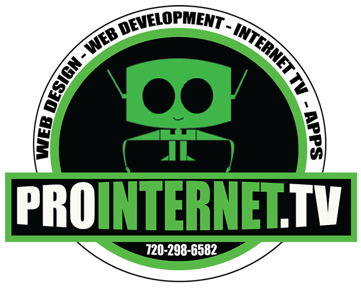 prointernettv