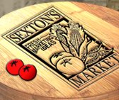 sextons-market
