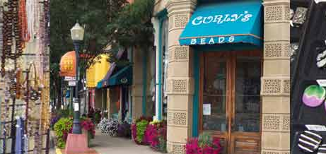 curlys-bead-emporium