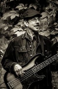 Harlan-Terson_146925-dreamboxstudiosmall