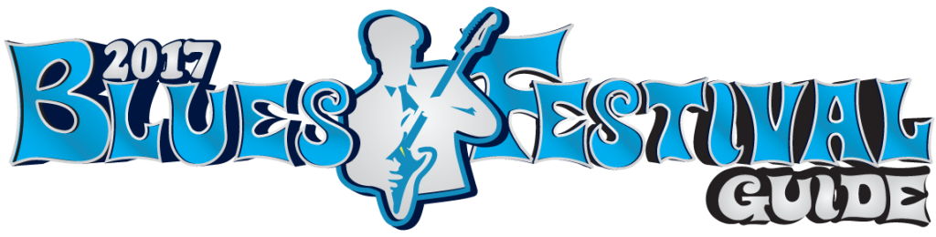 blues-festivals-guide-logo