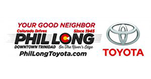 phill-long