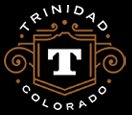 City of Trinidad logo