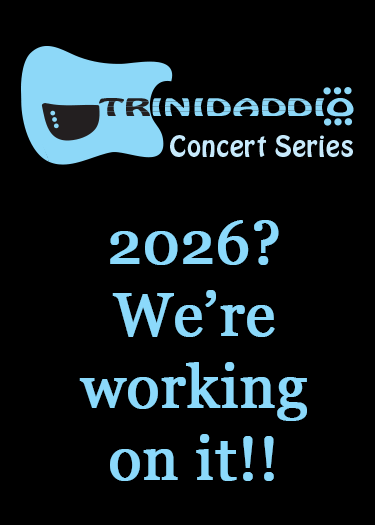 2026-TBA11