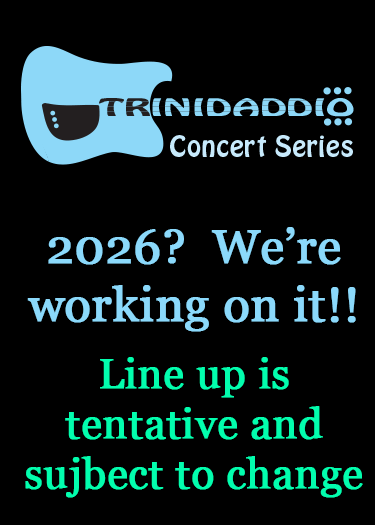 2026-TBA11b