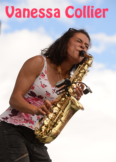 BillSchaferVanessa375x525_2018