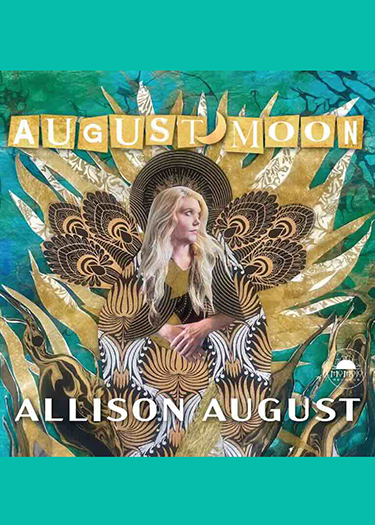 Crop-Allison-August--894604913-375x525