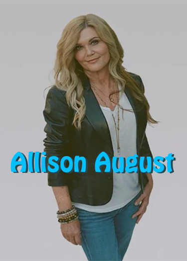 allisonAugust375x525
