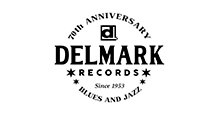 Delmark70th-219x115