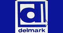 delmark-logo219x115