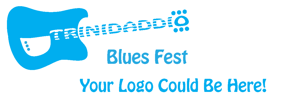 Trinidaddio logo