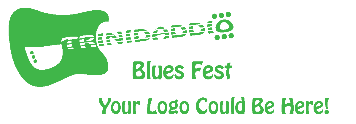 Trinidaddio logo