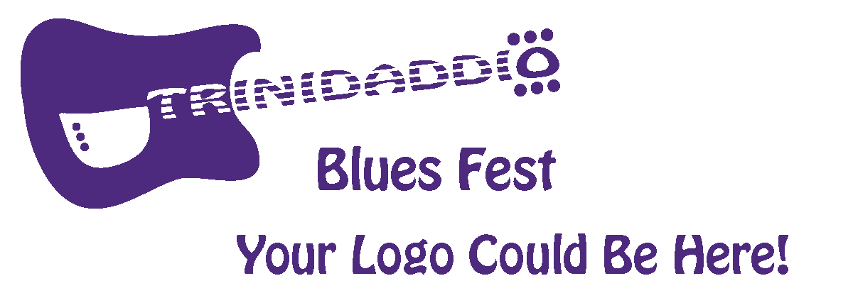 Trinidaddio logo