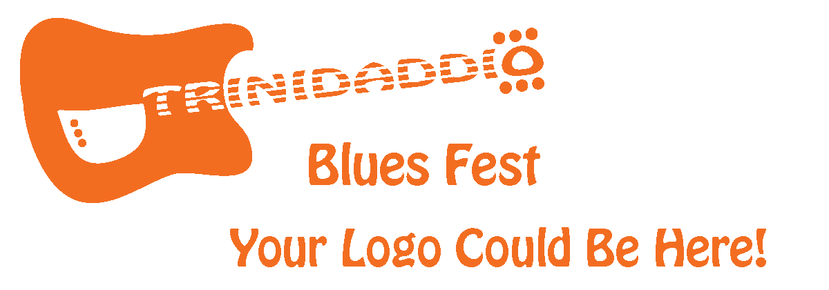 Trinidaddio logo