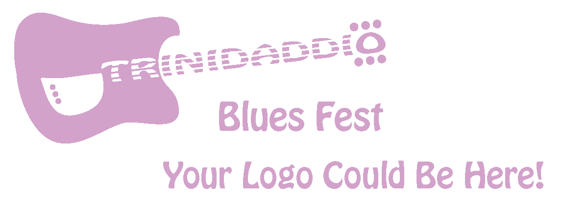 Trinidaddio logo