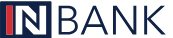 In Bank logo