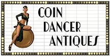 coinDancerAntiques-sm