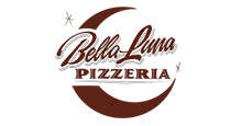 Bella Luna logo