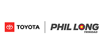 PhilLongToy219x115
