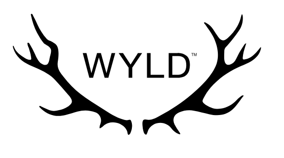 Wyld logo